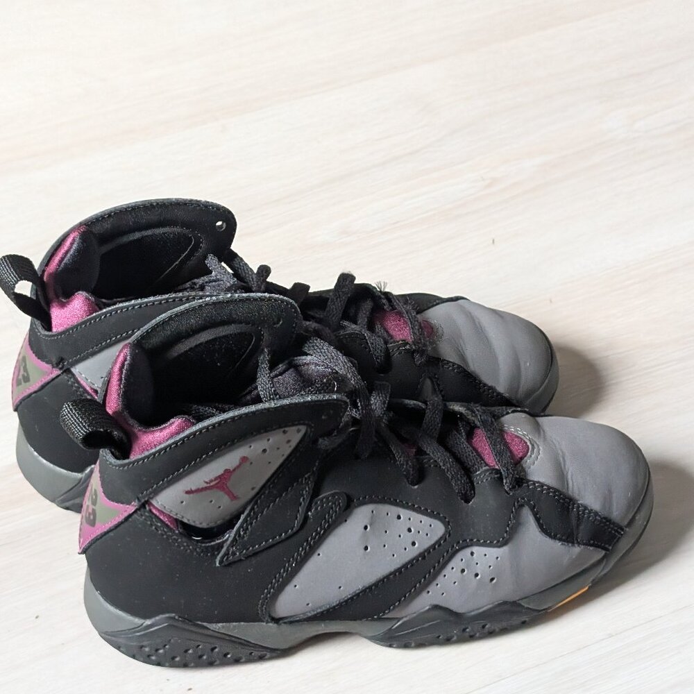 Boys Sneakers - Jordan